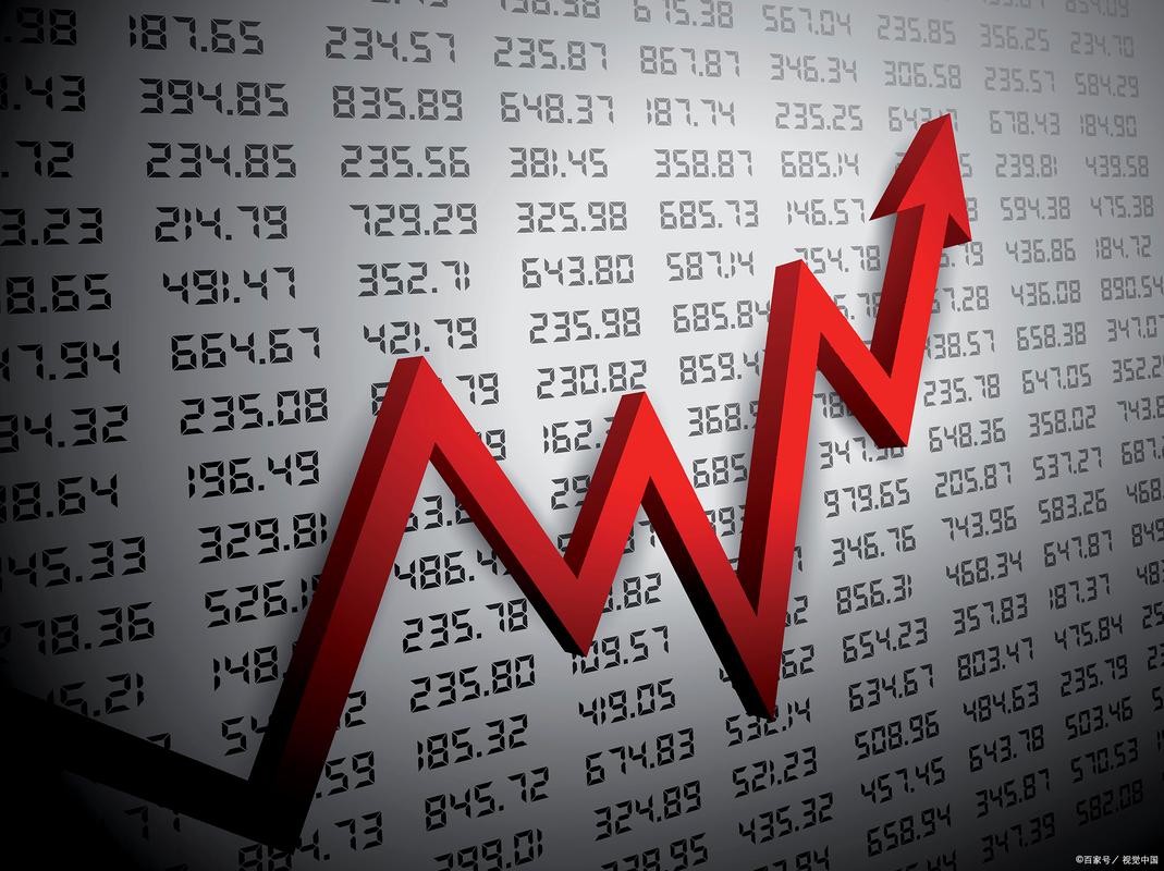 国产精品无码人妻无码色情多人 7777奇米成人四色眼影